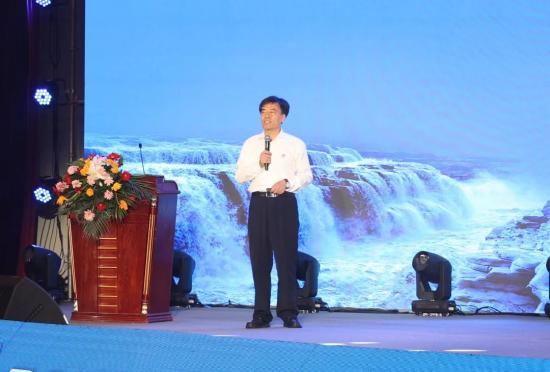 20260821092020261 微信图片_20230808163039_1(1).jpg