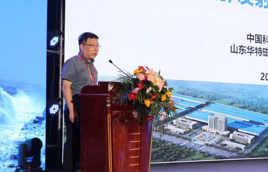 20260821092020533 微信图片_20230808163040(1).jpg