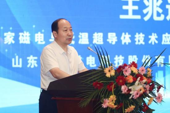 20260821092020657 微信图片_20230808163039_2(1).jpg