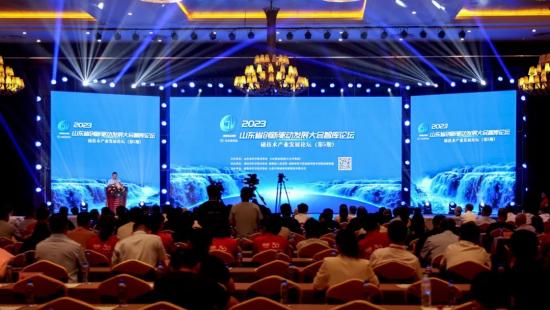 20260821092020789 微信图片_20230808163036(1).jpg