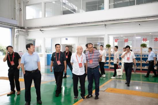 20260821092020933 微信图片_20230808163044_3(1).jpg