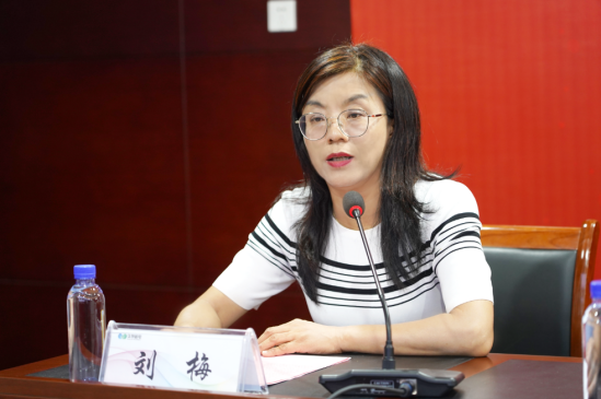 20260821092106164 微信图片_20230724095436(1).png