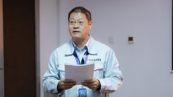 20260821093207626 微信图片_20230511133537(1).png
