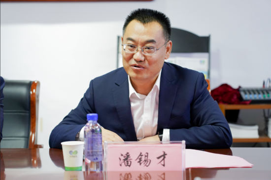 20260821093317315 微信图片_20230426075214(1).png