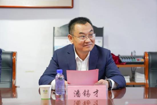 20260821093317439 微信图片_20230426075026(1).jpg