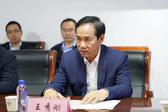 20260821093317617 微信图片_20230426075032(1).jpg