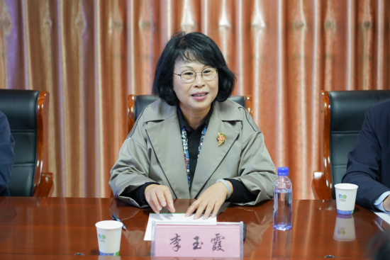 20260821093317926 微信图片_20230426075210(1).png