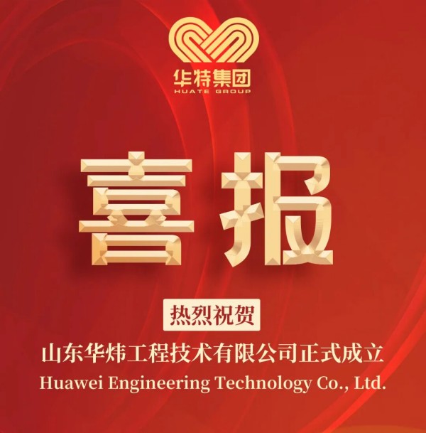 九五至尊VI-老品牌值得信赖!